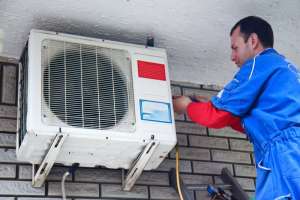 24/7 and Emergency HVAC Near Fulp, NC | Air Conidtioning and Heating Contractors