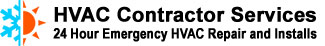 Fulp HVAC Services